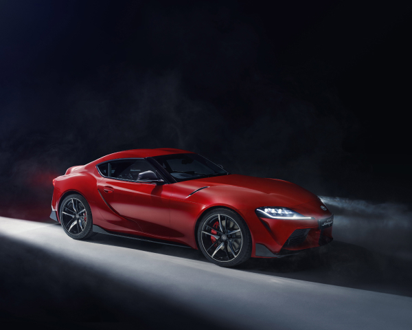 The ultimate guide for buying a car in 2024