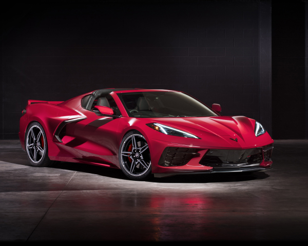 Inside the Smart Upgrade: Renault Duster Techno Plus Variant Decoded