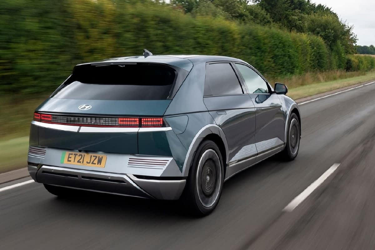 Enhance Your Car’s Shine with SONAX: The Ultimate Car Care Products