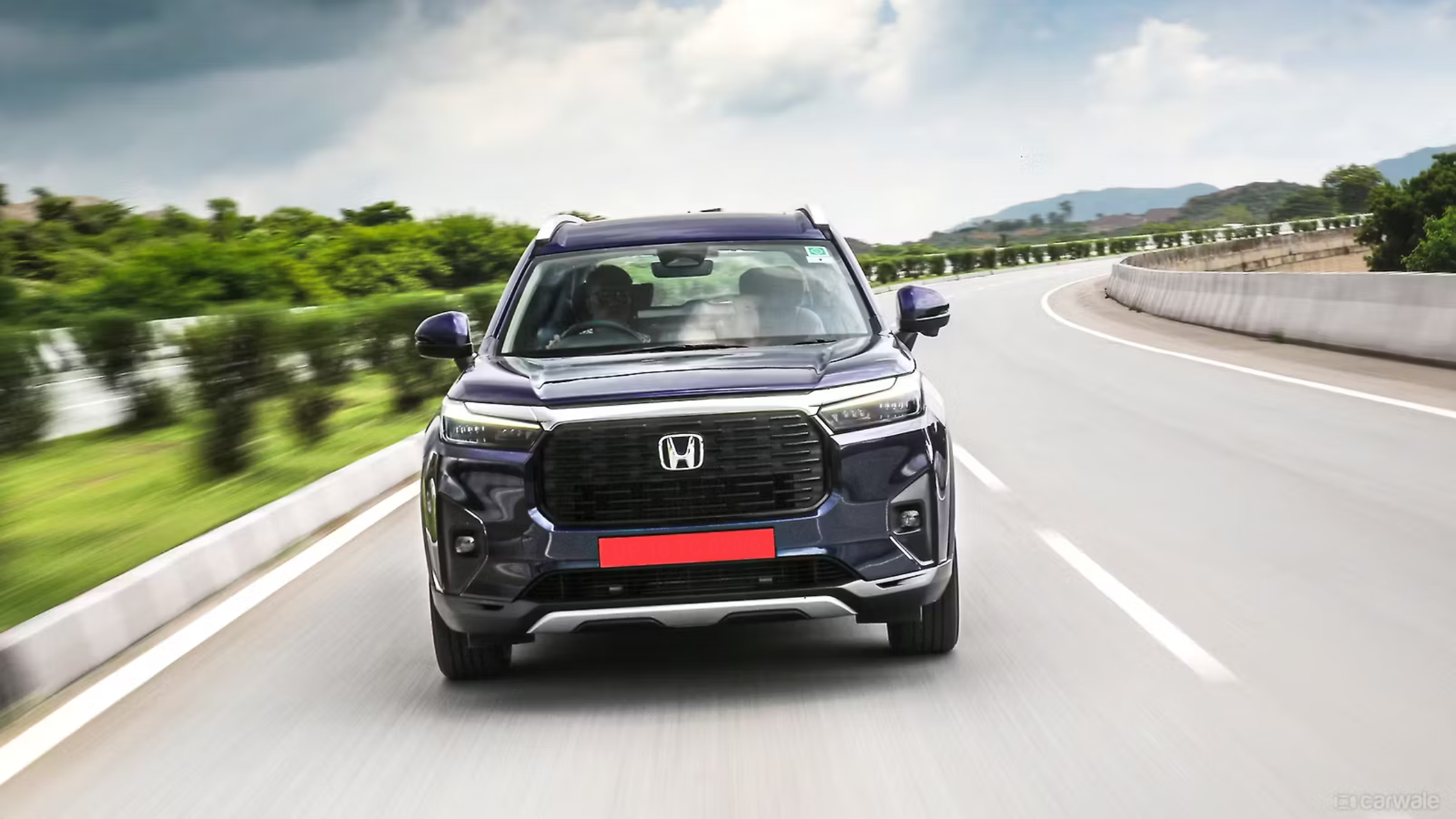 Honda Car Prices Likely to Rise from January 2026: Key Details for Buyers