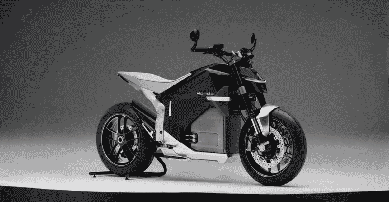 Honda’s Big India Strategy: Stronger Focus on 125cc Bikes and Electric Vehicles